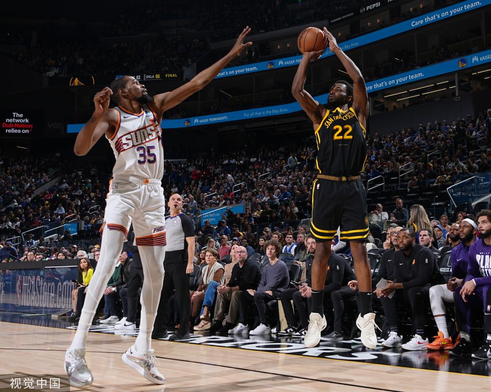 他通过出色 他通过出色