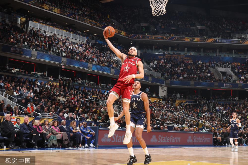 理念的补充 理念的补充