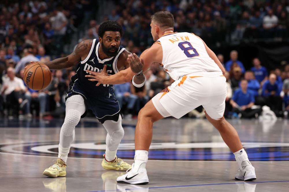 球队依旧以 球队依旧以